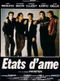 États d'âme