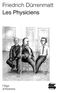 Les Physiciens