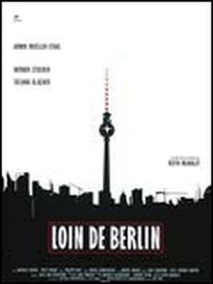 Loin de Berlin