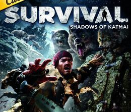 image-https://media.senscritique.com/media/000000155014/0/cabela_s_survival_shadows_of_katmai.jpg