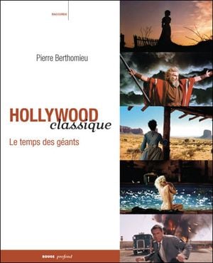 Hollywood classique