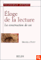 Eloge de la lecture