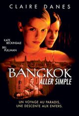 Bangkok  4 films Bangkok_aller_simple