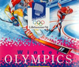 image-https://media.senscritique.com/media/000000155076/0/winter_olympics_lillehammer_94.jpg