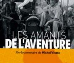 image-https://media.senscritique.com/media/000000155107/0/les_amants_de_l_aventure.jpg