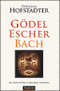 Gödel, Escher, Bach : Les Brins d'une Guirlande Éternelle
