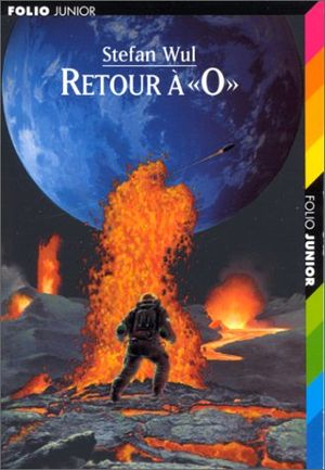 Retour à « 0 »