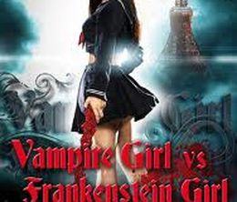 image-https://media.senscritique.com/media/000000155242/0/vampire_girl_vs_frankenstein_girl.jpg