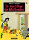 Le Sortilège de Maltrochu - Johan et Pirlouit, tome 13