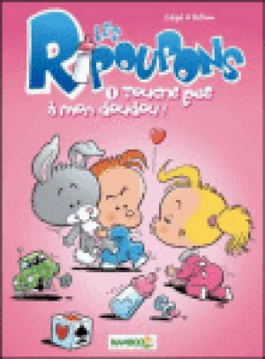 Les Ripoupons