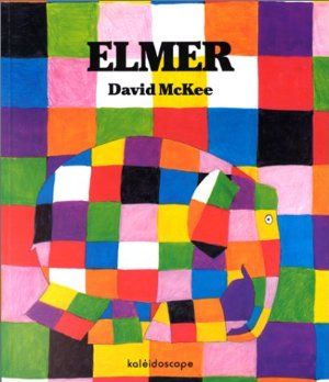 elmer pediatrics elmer pediatrics