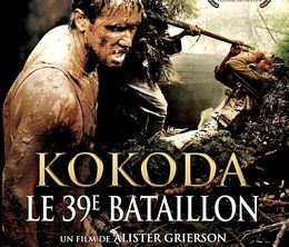 image-https://media.senscritique.com/media/000000155420/0/kokoda_le_39eme_bataillon.jpg