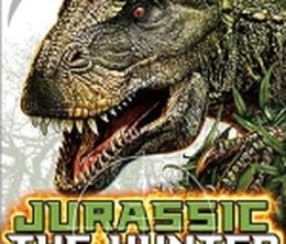 image-https://media.senscritique.com/media/000000155452/0/jurassic_the_hunted.jpg