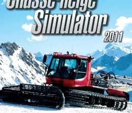 image-https://media.senscritique.com/media/000000155488/0/chasse_neige_simulator_2011.jpg