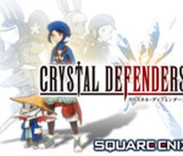 image-https://media.senscritique.com/media/000000155506/0/crystal_defenders.jpg