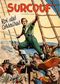 Roi des corsaires - Surcouf, tome 1