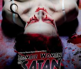image-https://media.senscritique.com/media/000000155601/0/zombie_women_of_satan.jpg