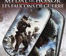 image-https://media.senscritique.com/media/000000155605/0/medal_of_honor_les_faucons_de_guerre.jpg