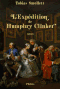 L'Expédition de Humphry Clinker