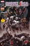 Punisher - Marvel Saga, tome 8