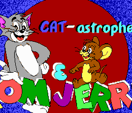 image-https://media.senscritique.com/media/000000155645/0/tom_jerry_cat_astrophe.gif