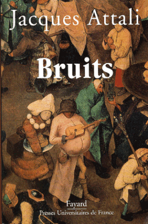 Bruits