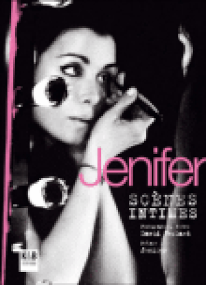 Jenifer : scènes intimes