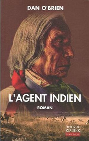 L'agent indien