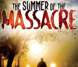 image-https://media.senscritique.com/media/000000155756/0/the_summer_of_the_massacre.jpg
