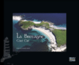 La Bretagne côté ciel