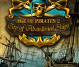 image-https://media.senscritique.com/media/000000155792/0/age_of_pirates_2_city_of_abandoned_ships.jpg