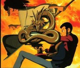 image-https://media.senscritique.com/media/000000155837/0/lupin_iii_le_dragon_maudit.jpg