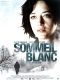 Sommeil blanc