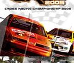 image-https://media.senscritique.com/media/000000155858/0/cross_racing_championship_2005.jpg