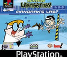 image-https://media.senscritique.com/media/000000155891/0/dexters_laboratory_mandark_s_lab.jpg