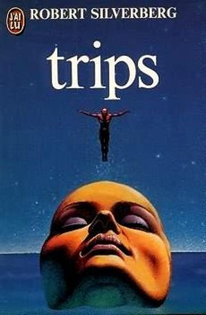 Trips