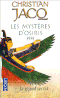 Le Grand Secret