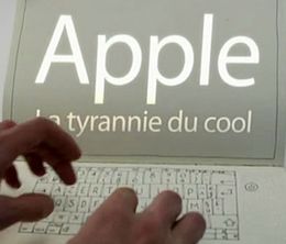 image-https://media.senscritique.com/media/000000156005/0/apple_la_tyrannie_du_cool.jpg