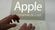Affiche Apple, la tyrannie du cool