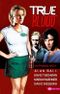 True Blood, Tome 1