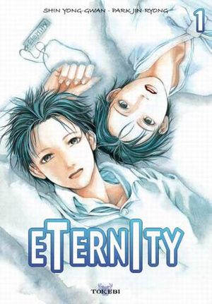 Eternity