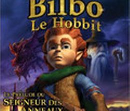 image-https://media.senscritique.com/media/000000156113/0/bilbo_le_hobbit.jpg