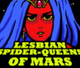 image-https://media.senscritique.com/media/000000156119/0/lesbian_spider_queens_of_mars.jpg