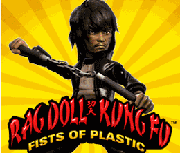 image-https://media.senscritique.com/media/000000156193/0/rag_doll_kung_fu_fists_of_plastic.png