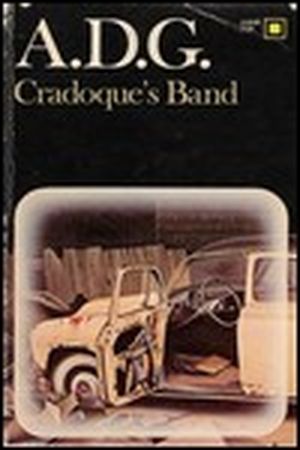 Cradoque's Band