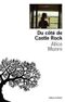 Du côté de Castle Rock