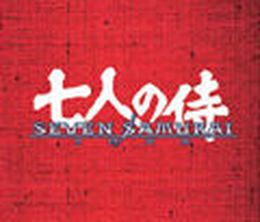 image-https://media.senscritique.com/media/000000156249/0/seven_samurai_20xx.jpg