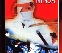 image-https://media.senscritique.com/media/000000156261/0/nom_de_code_ninja.jpg