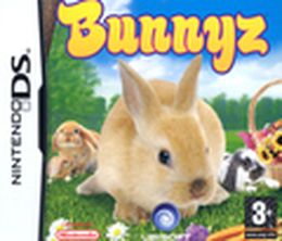 image-https://media.senscritique.com/media/000000156284/0/bunnyz.jpg