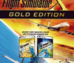 image-https://media.senscritique.com/media/000000156315/0/flight_simulator_x_gold.jpg
